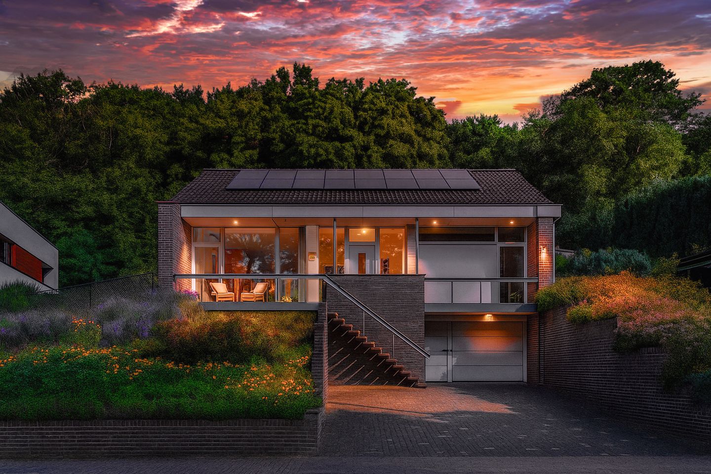 Foto 40 van Rimburgerweg 255