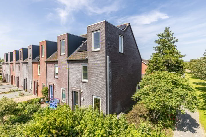 Foto 4 van Uitwierderweg 155