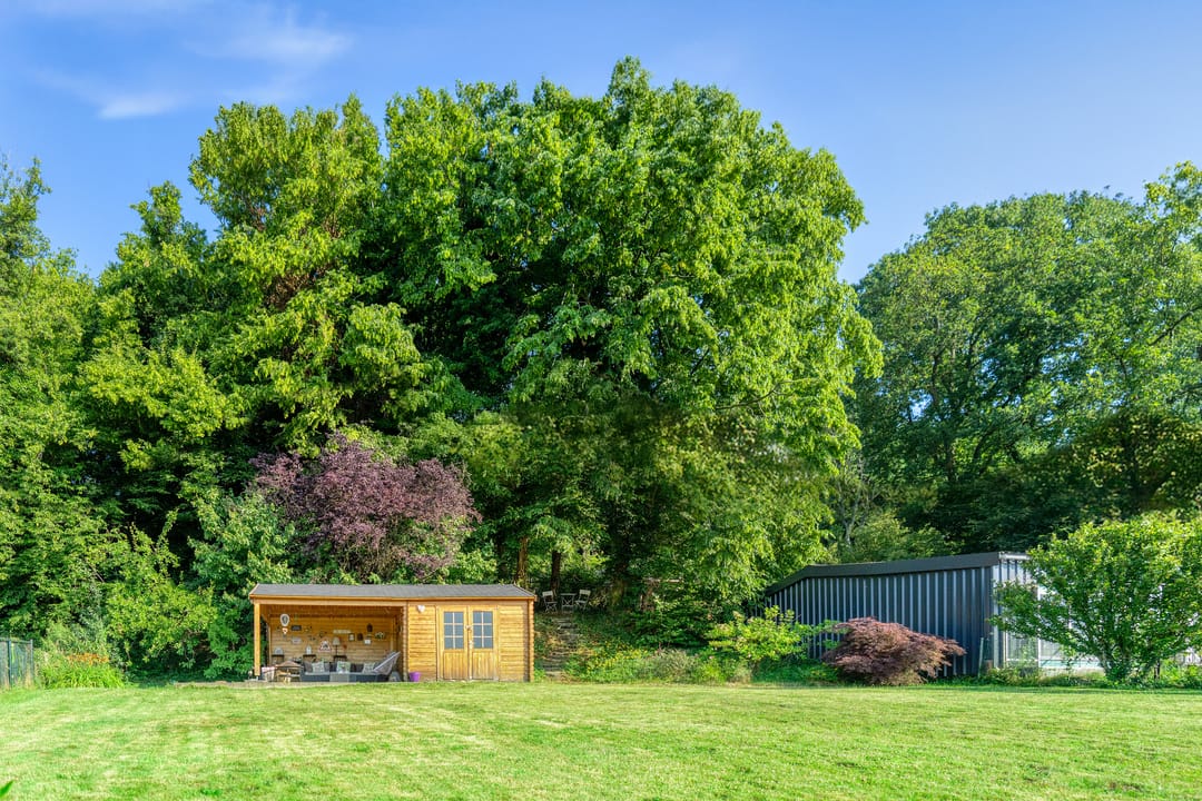 Foto 41 van Rimburgerweg 255