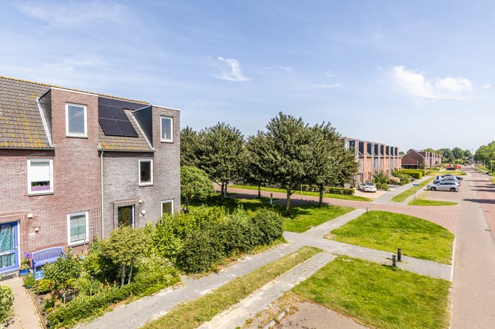 Foto 5 van Uitwierderweg 155