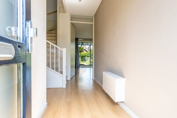 Foto 6 van Uitwierderweg 155