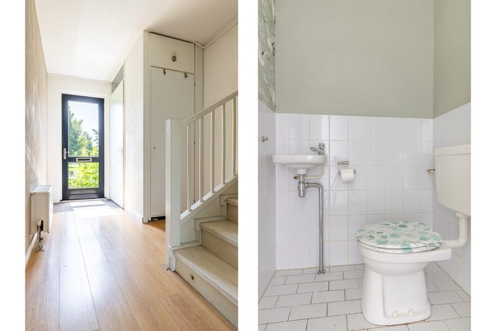 Foto 7 van Uitwierderweg 155