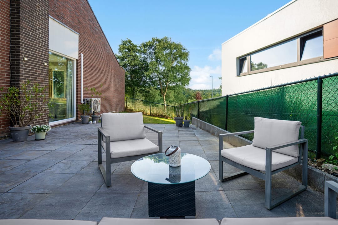 Foto 43 van Rimburgerweg 255