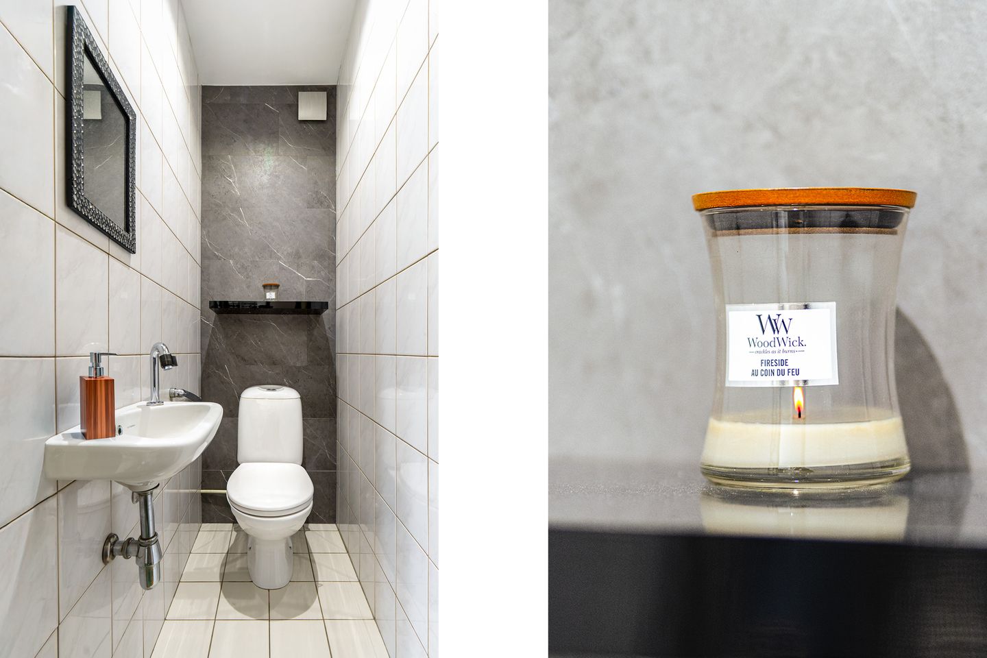 Foto 44 van Rimburgerweg 255