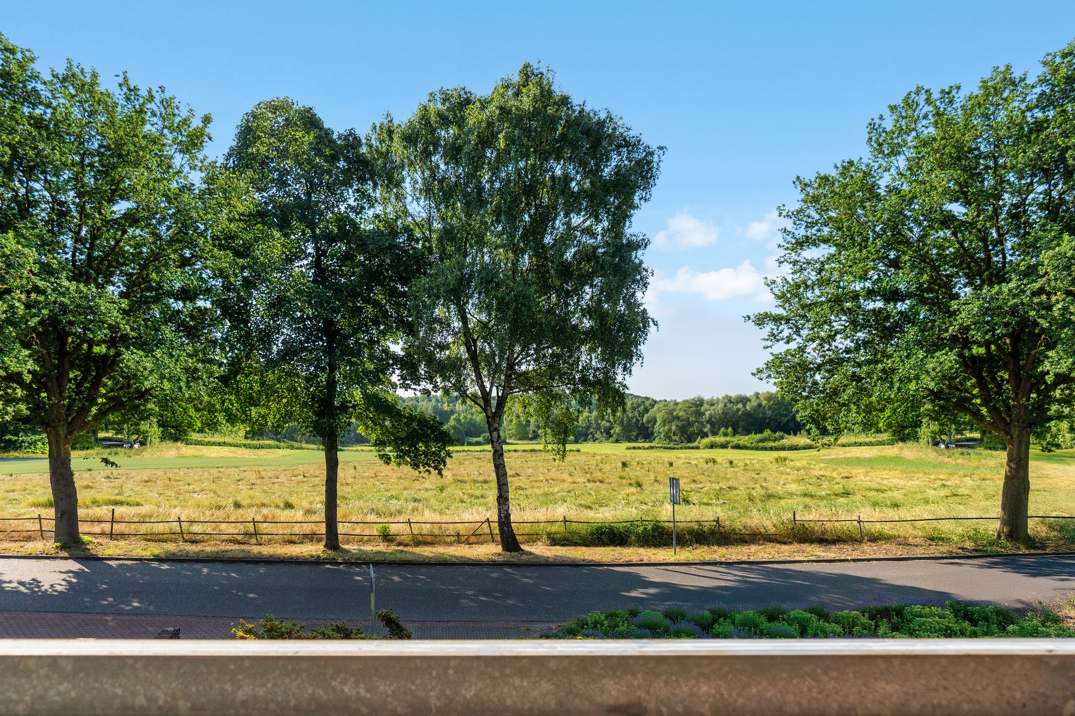 Foto 45 van Rimburgerweg 255