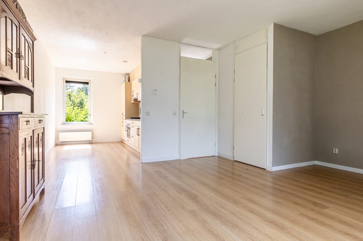 Foto 10 van Uitwierderweg 155