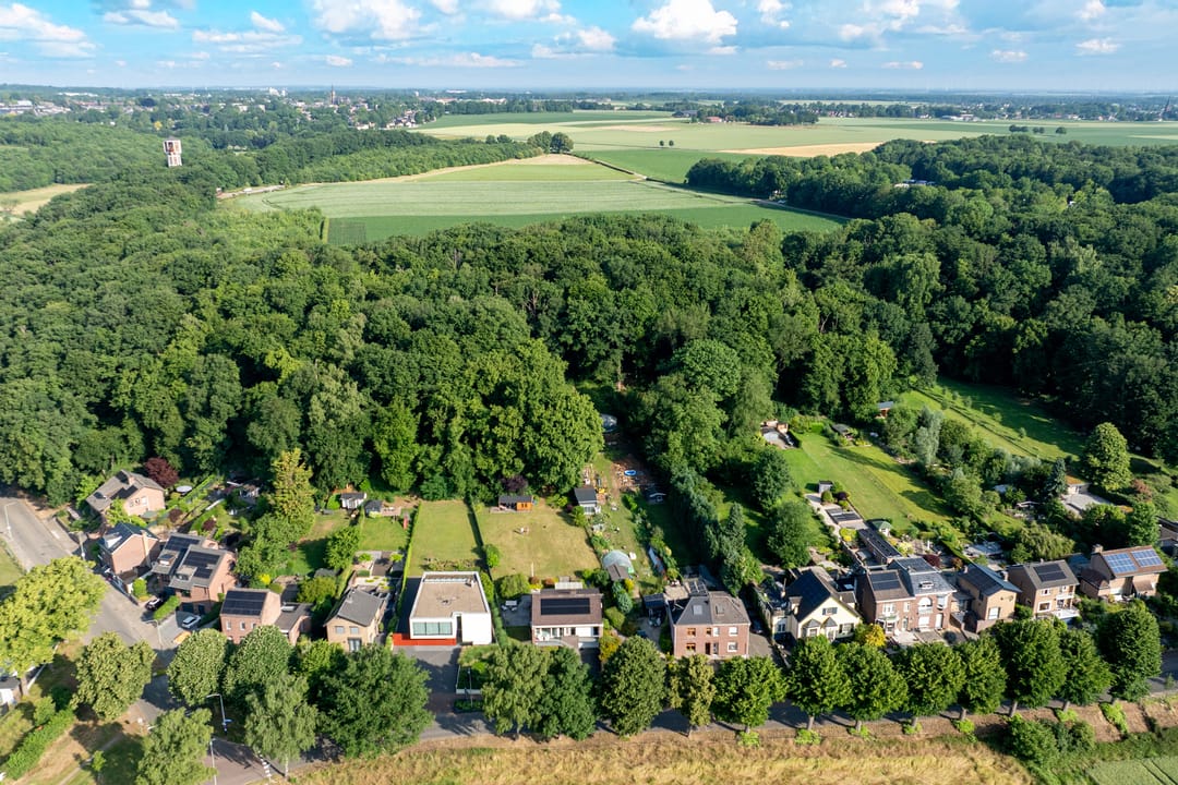 Foto 46 van Rimburgerweg 255