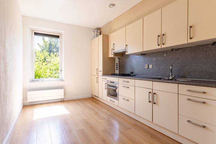 Foto 11 van Uitwierderweg 155