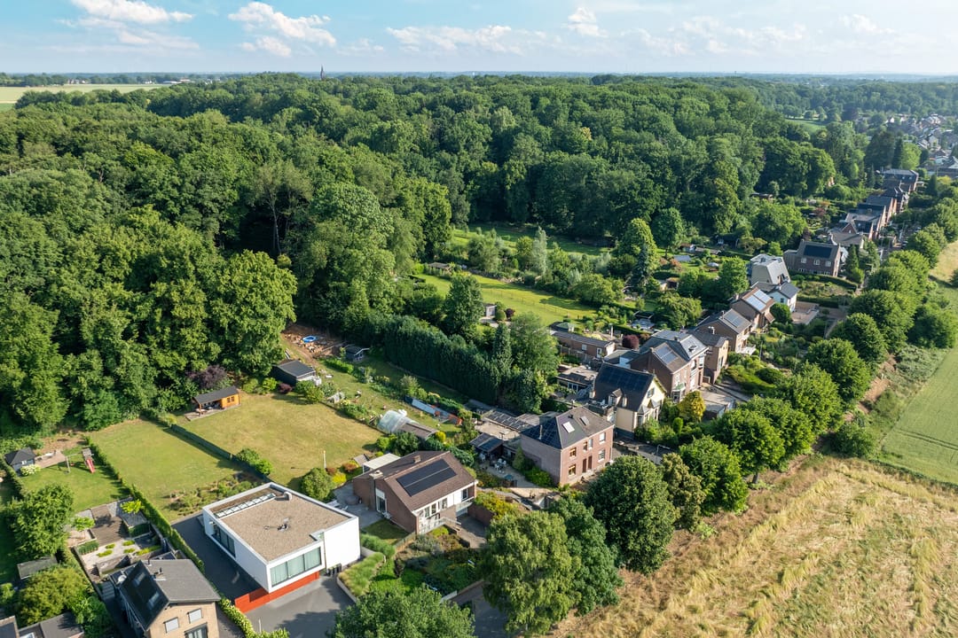 Foto 47 van Rimburgerweg 255