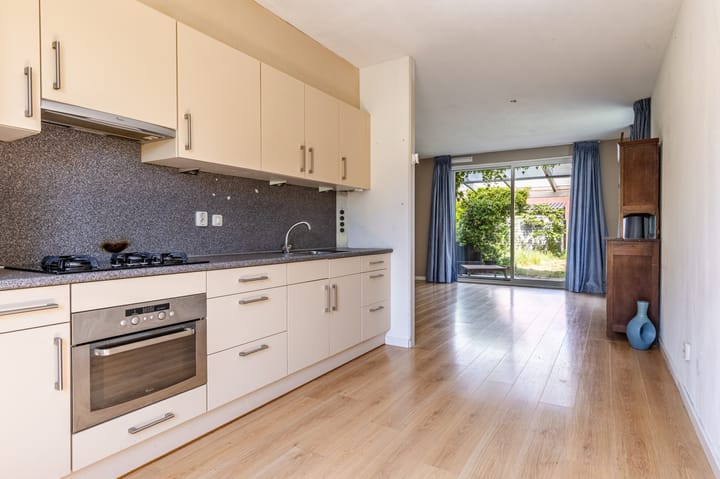 Foto 12 van Uitwierderweg 155