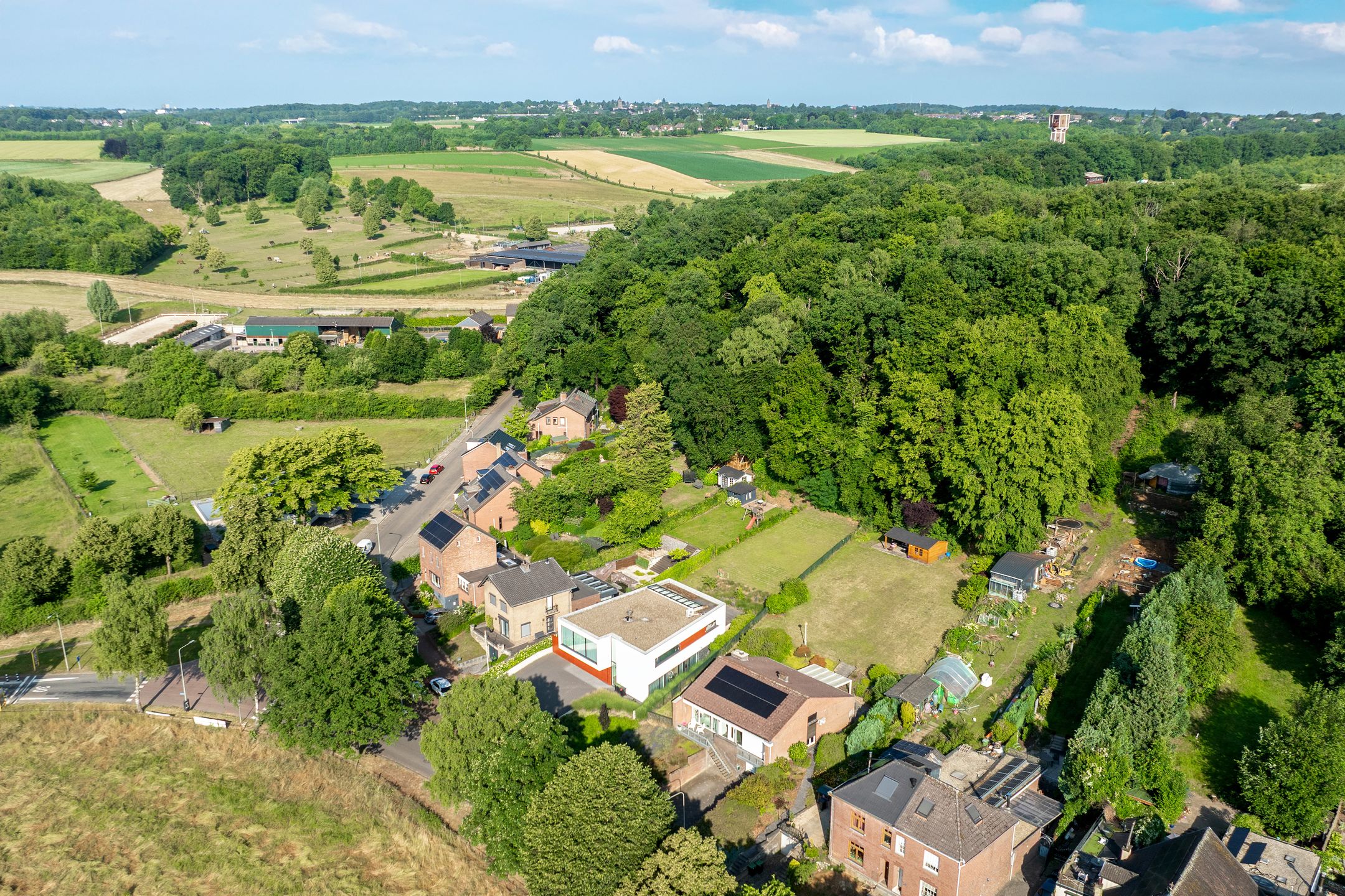 Foto 48 van Rimburgerweg 255