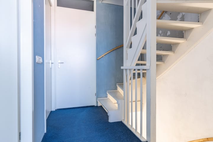 Foto 14 van Uitwierderweg 155