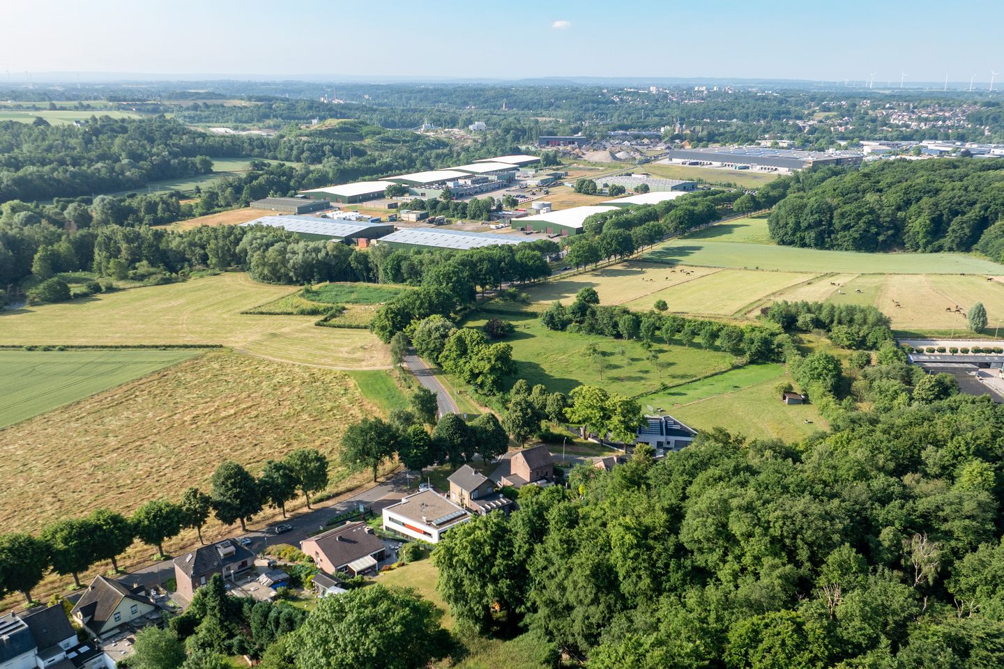 Foto 49 van Rimburgerweg 255