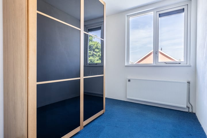 Foto 15 van Uitwierderweg 155