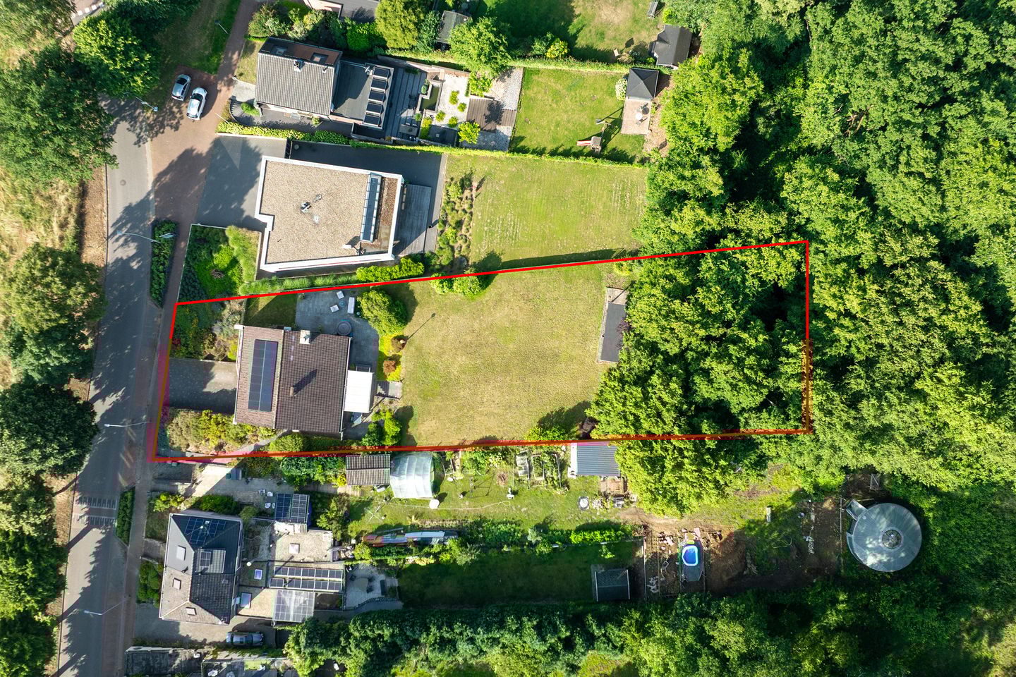 Foto 50 van Rimburgerweg 255