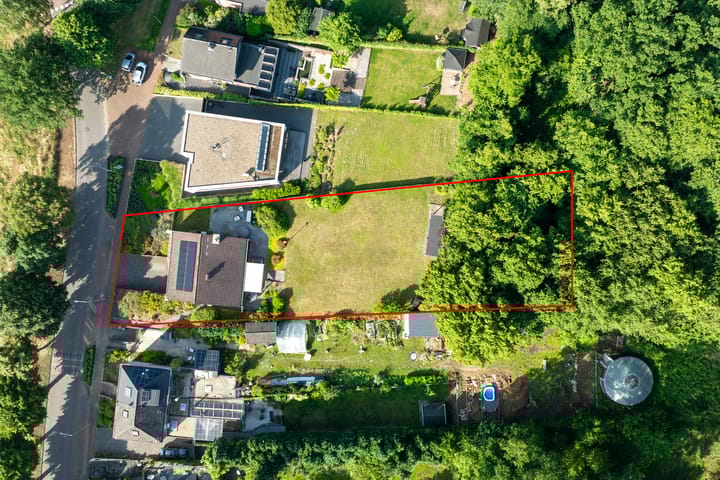 Foto 50 van Rimburgerweg 255