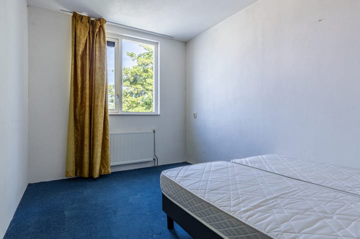 Foto 16 van Uitwierderweg 155