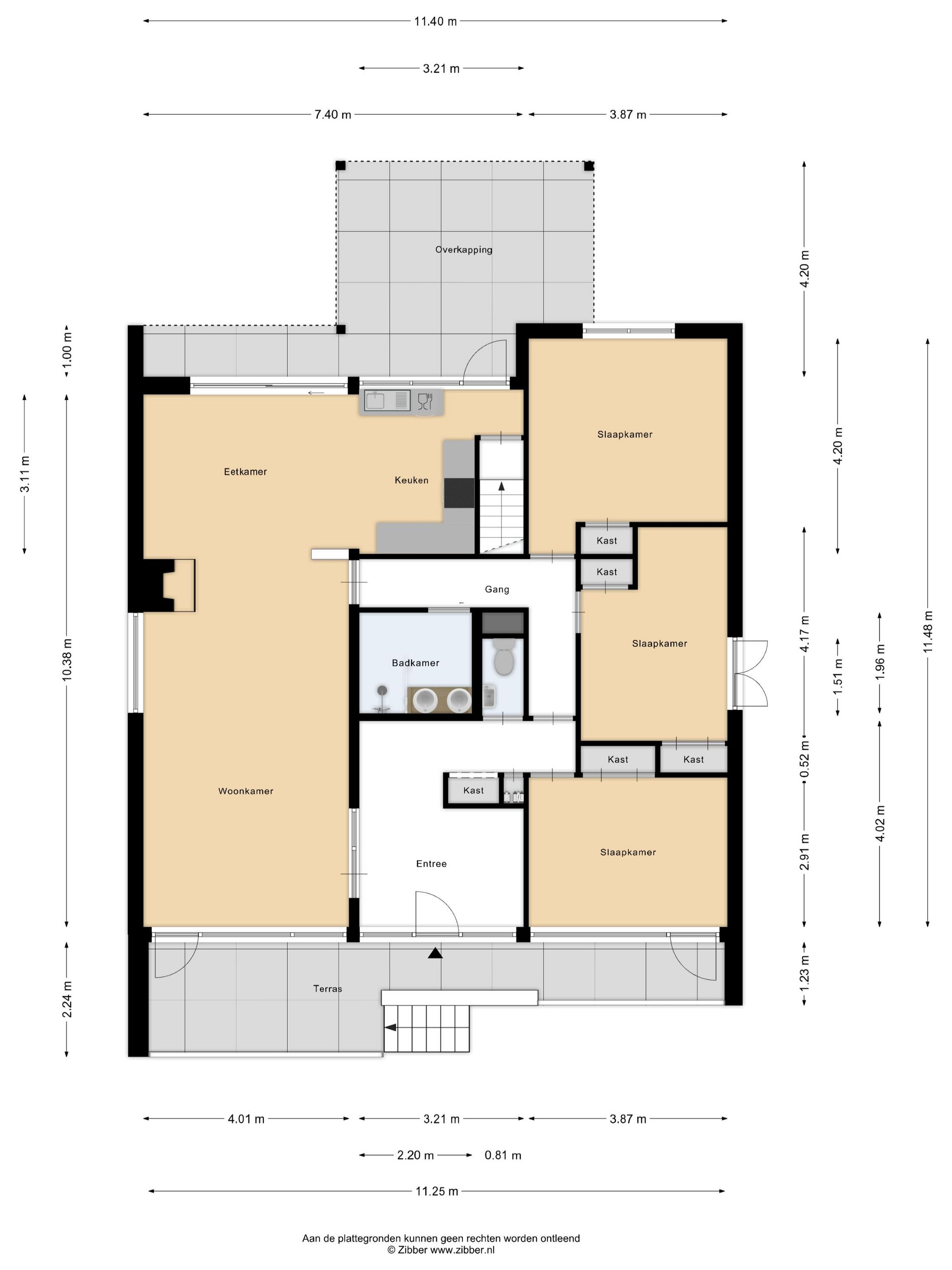 Foto 51 van Rimburgerweg 255