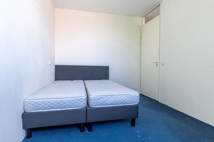 Foto 17 van Uitwierderweg 155