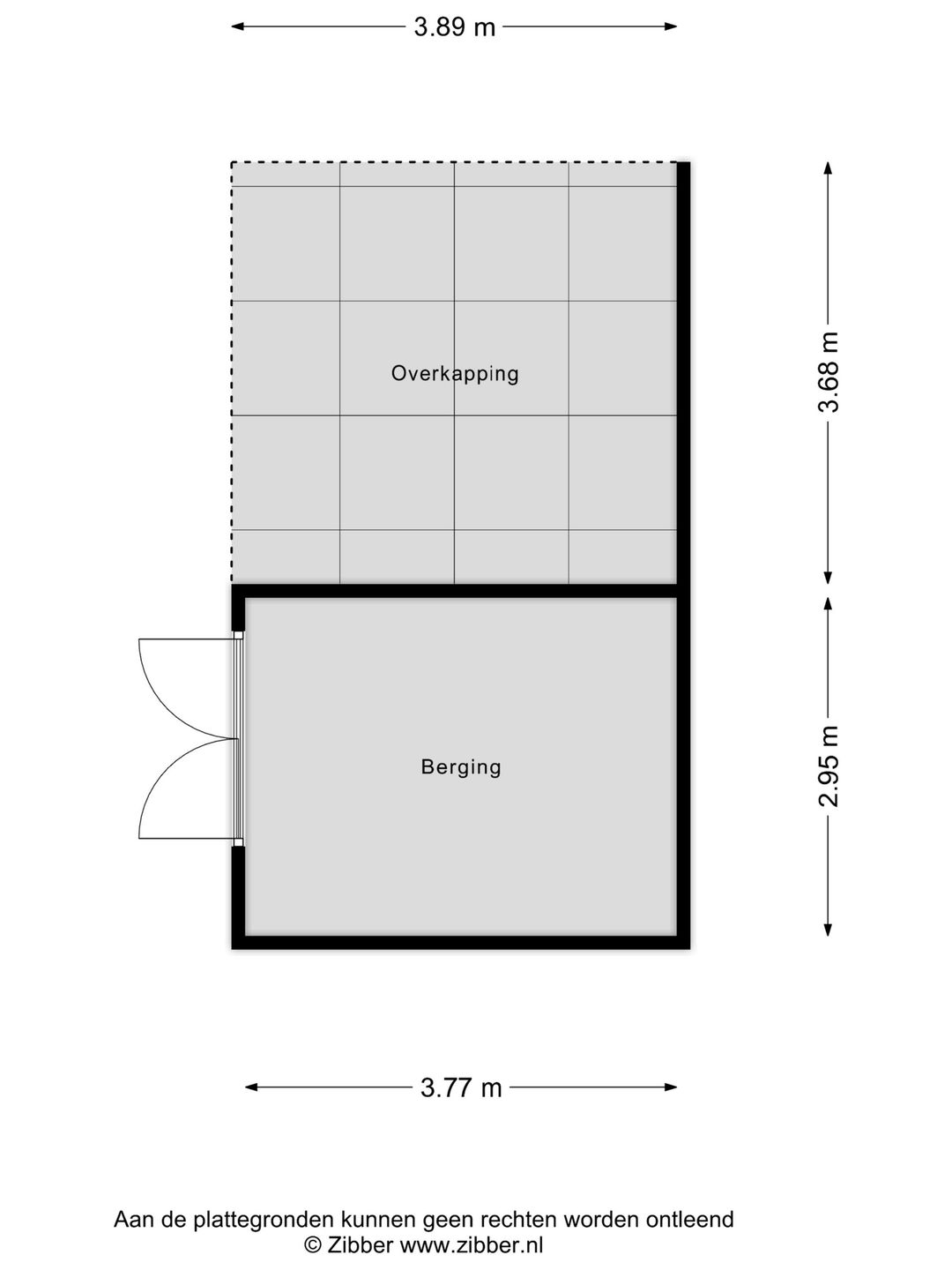 Foto 52 van Rimburgerweg 255