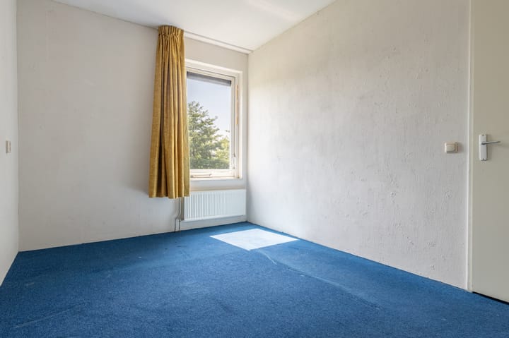 Foto 18 van Uitwierderweg 155