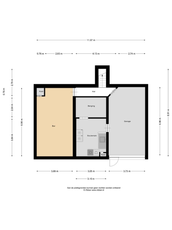 Foto 53 van Rimburgerweg 255