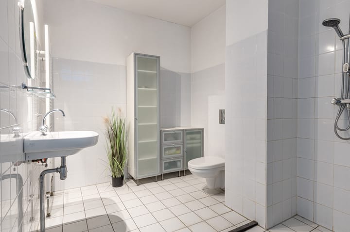 Foto 19 van Uitwierderweg 155