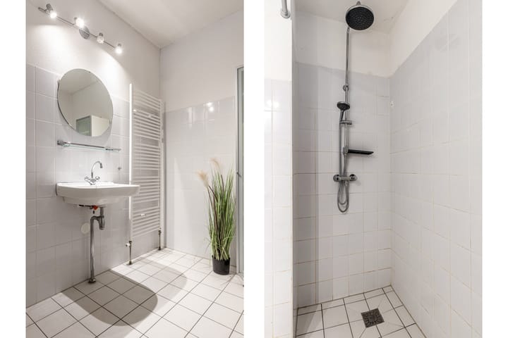 Foto 20 van Uitwierderweg 155