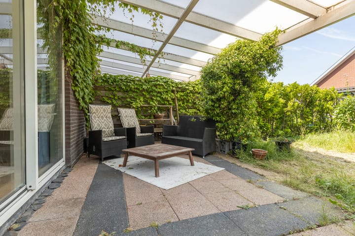 Foto 22 van Uitwierderweg 155