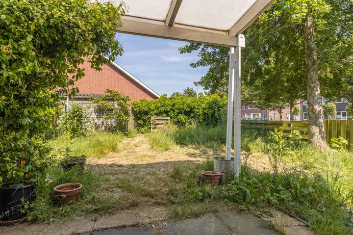 Foto 23 van Uitwierderweg 155