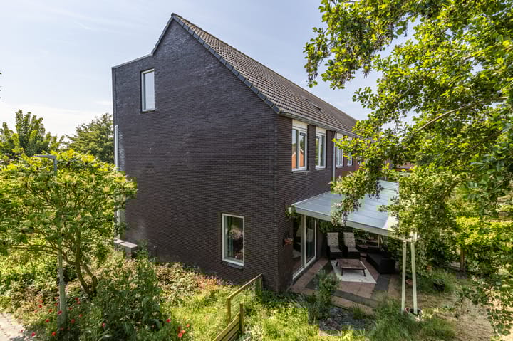 Foto 27 van Uitwierderweg 155