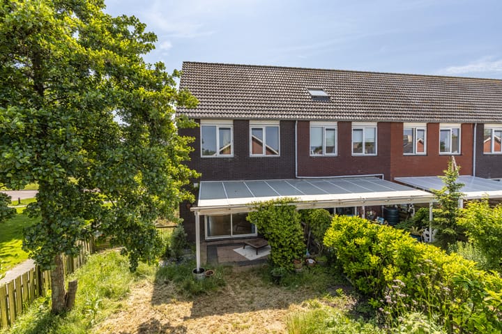 Foto 26 van Uitwierderweg 155