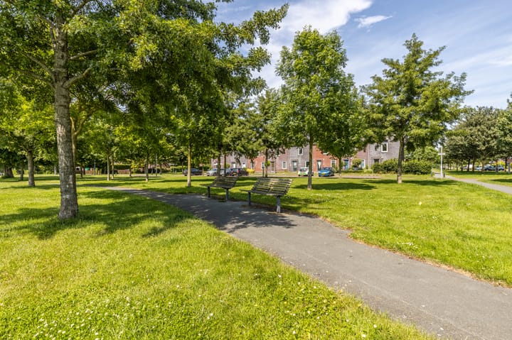 Foto 28 van Uitwierderweg 155