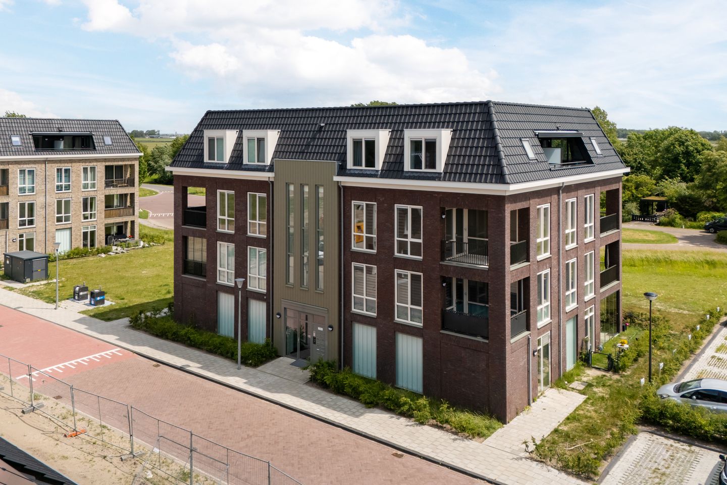 Grasland 16 main image