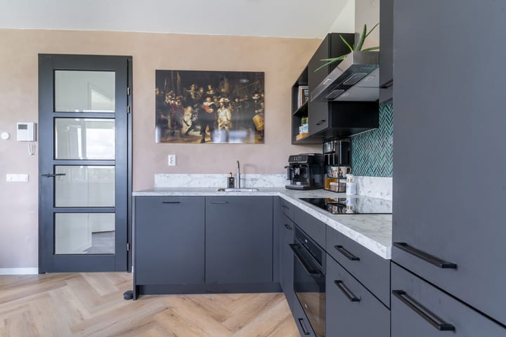 Foto 2 van Grasland 16