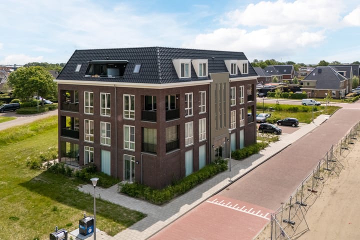 Foto 4 van Grasland 16