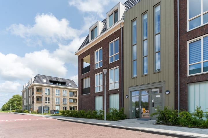 Foto 5 van Grasland 16