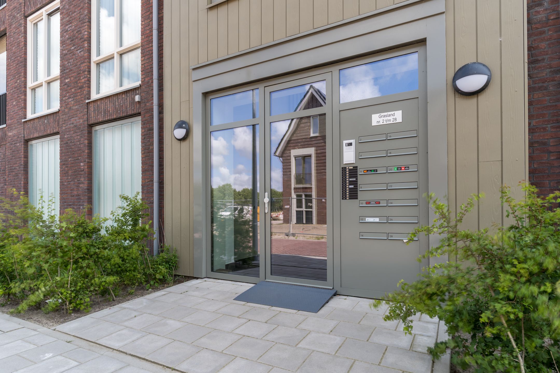 Photo 6 of Grasland 16