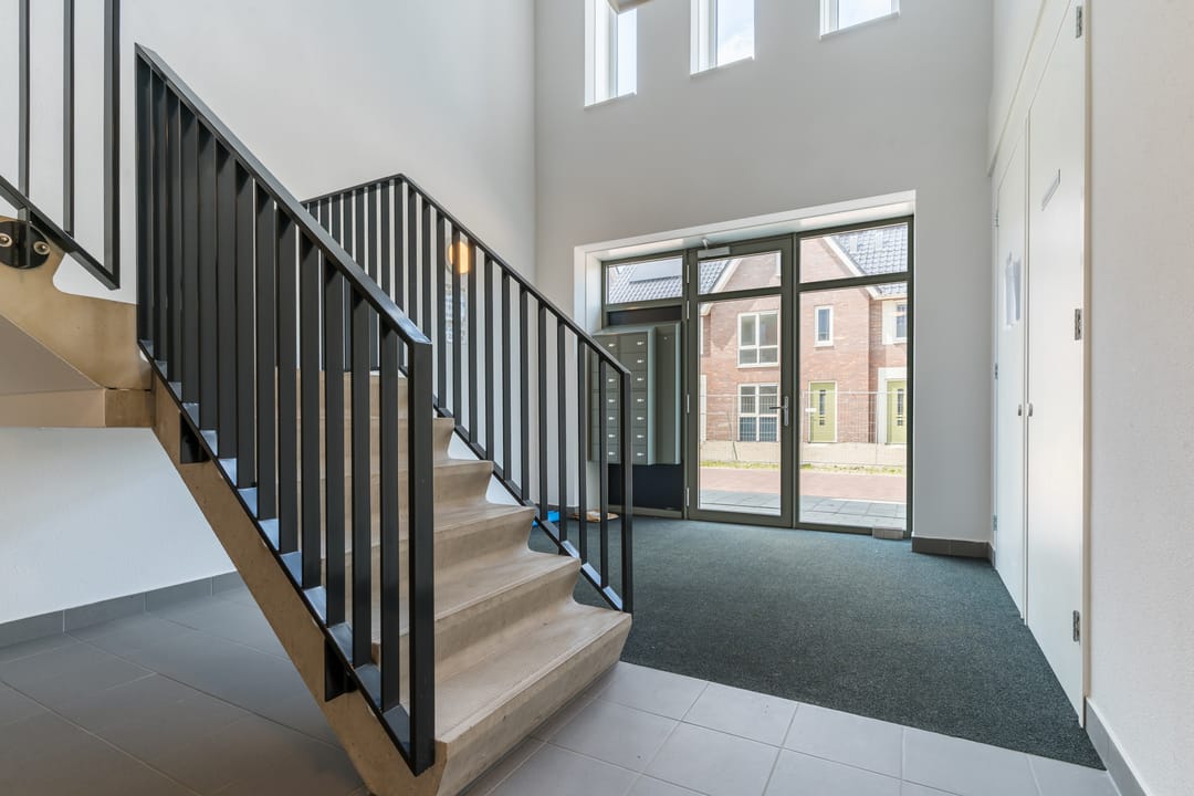 Photo 8 of Grasland 16