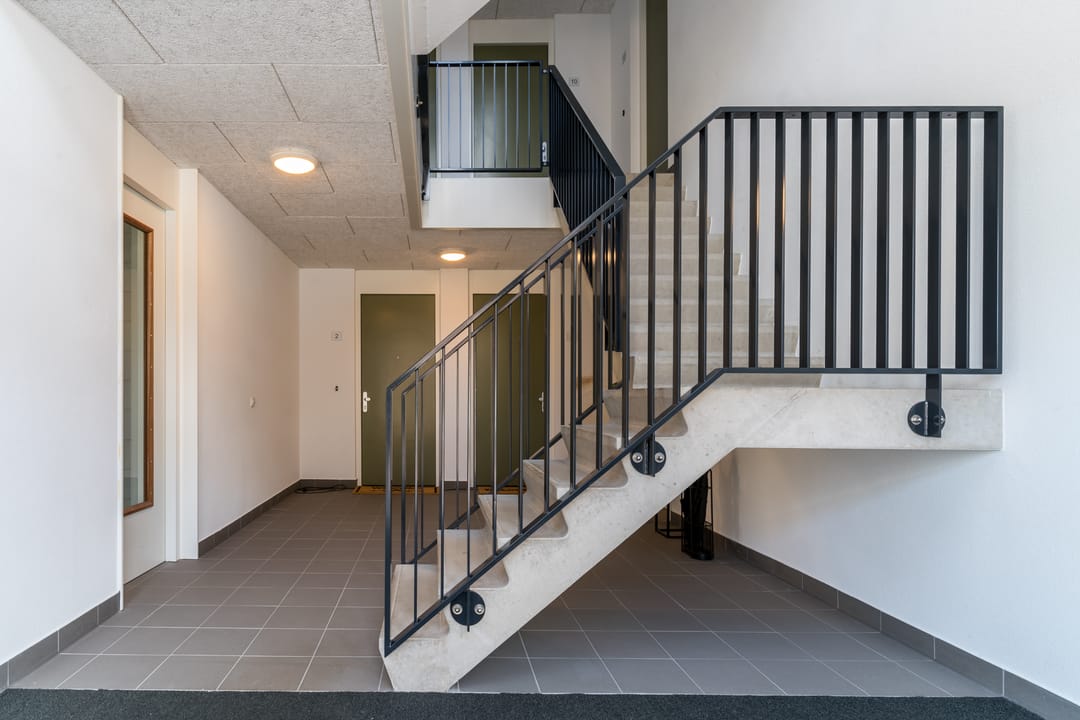 Photo 7 of Grasland 16