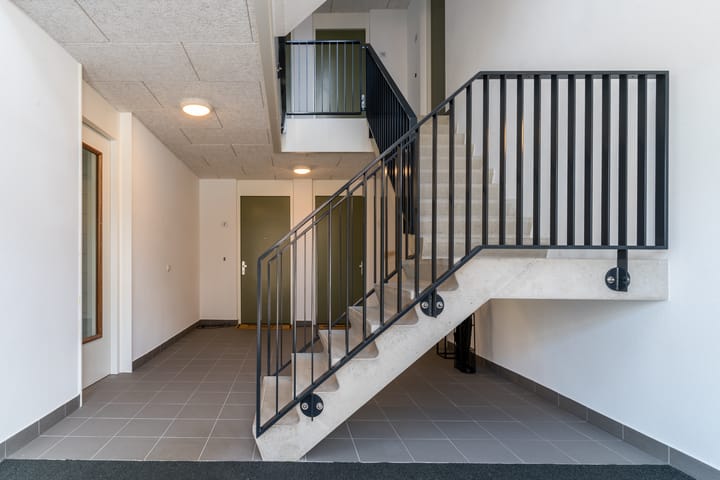 Foto 7 van Grasland 16