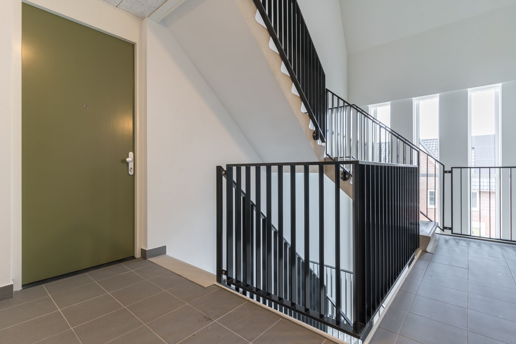 Photo 9 of Grasland 16