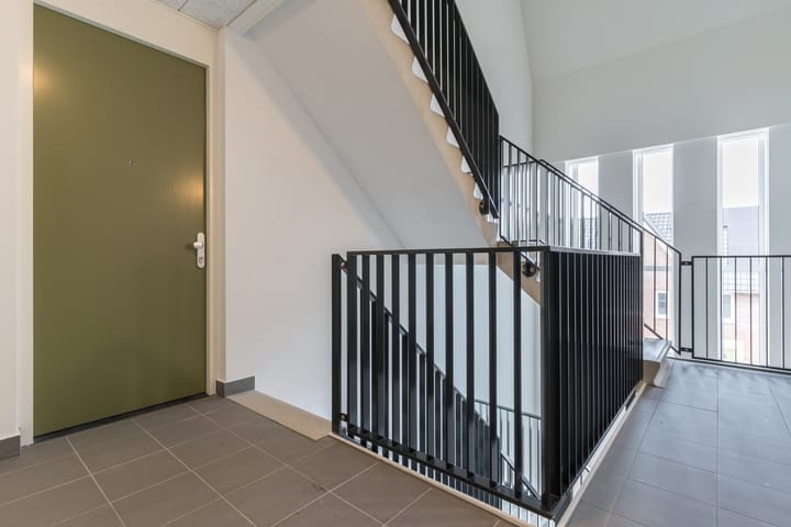 Foto 9 van Grasland 16