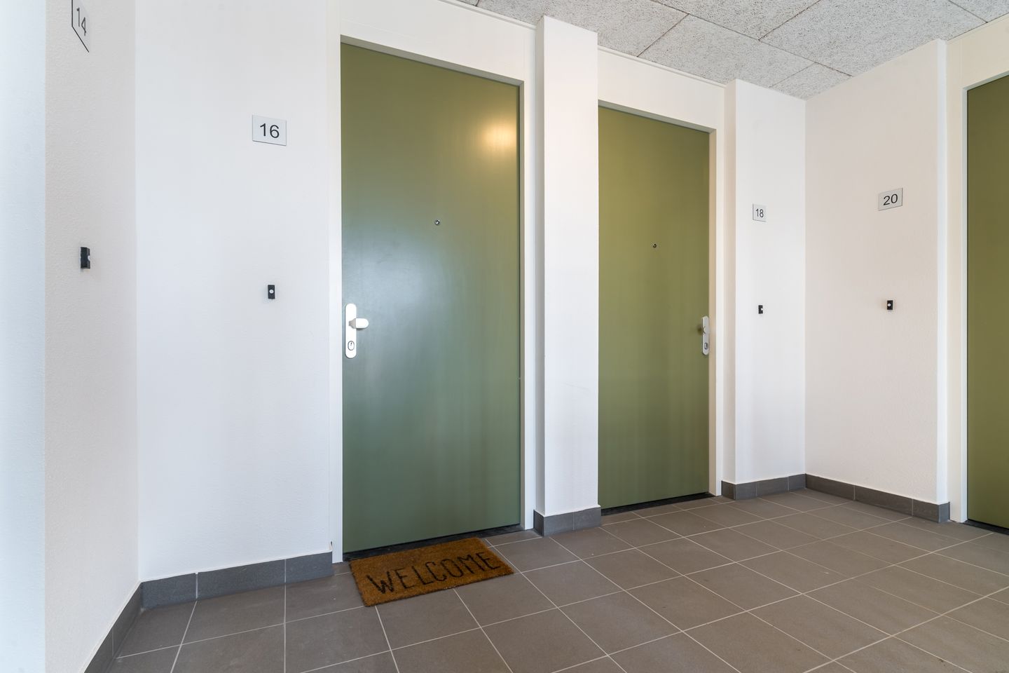 Photo 10 of Grasland 16