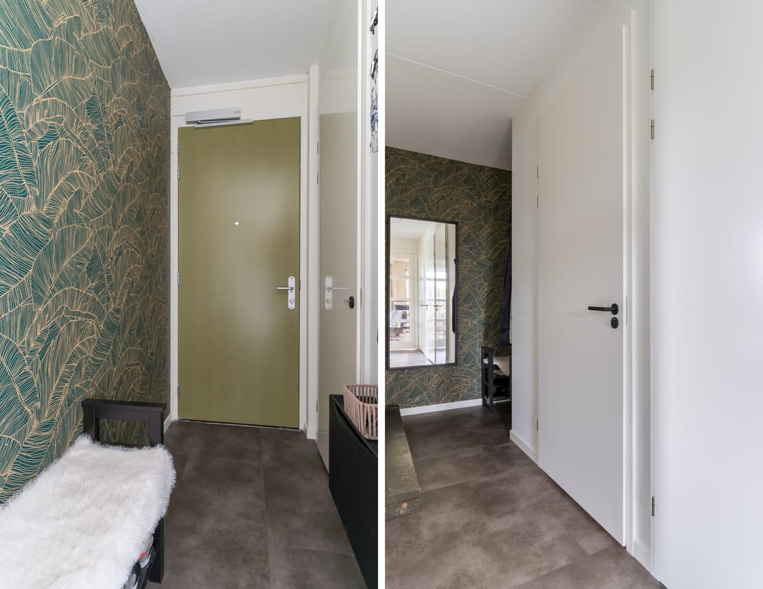 Photo 11 of Grasland 16