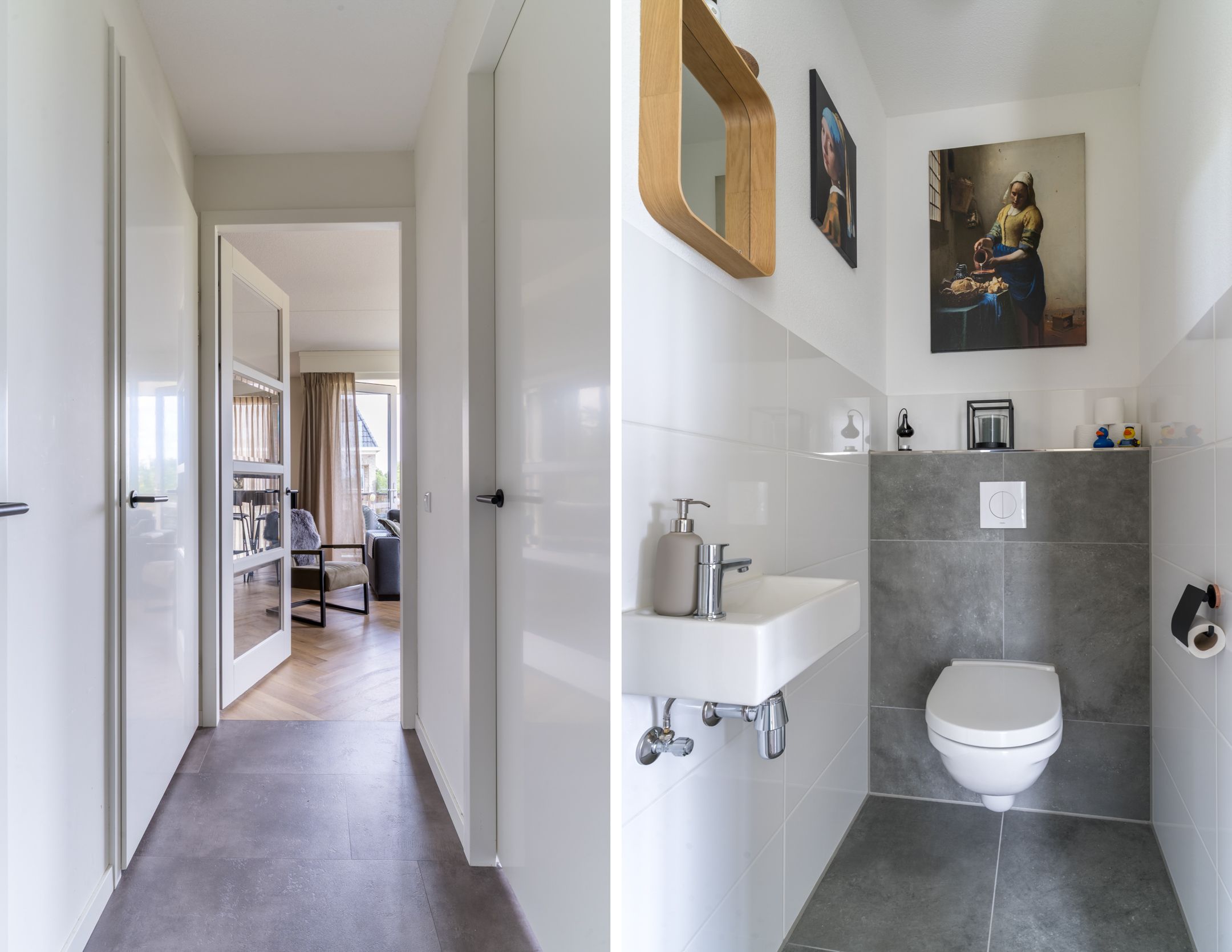 Photo 12 of Grasland 16