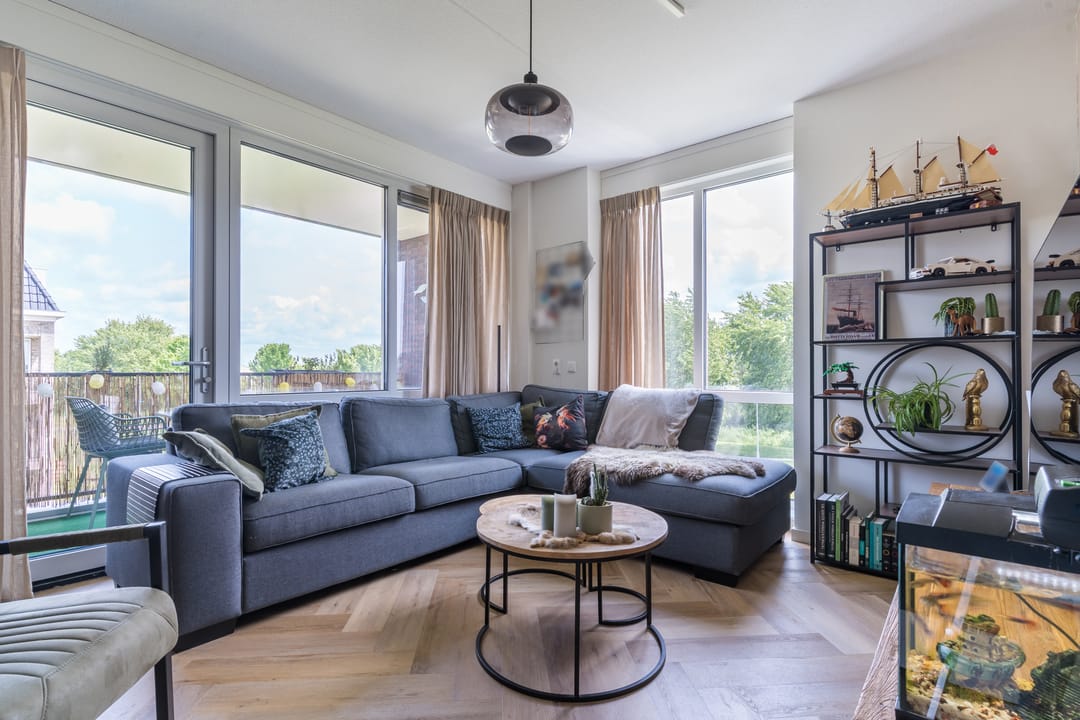 Photo 13 of Grasland 16