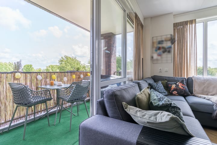 Foto 14 van Grasland 16