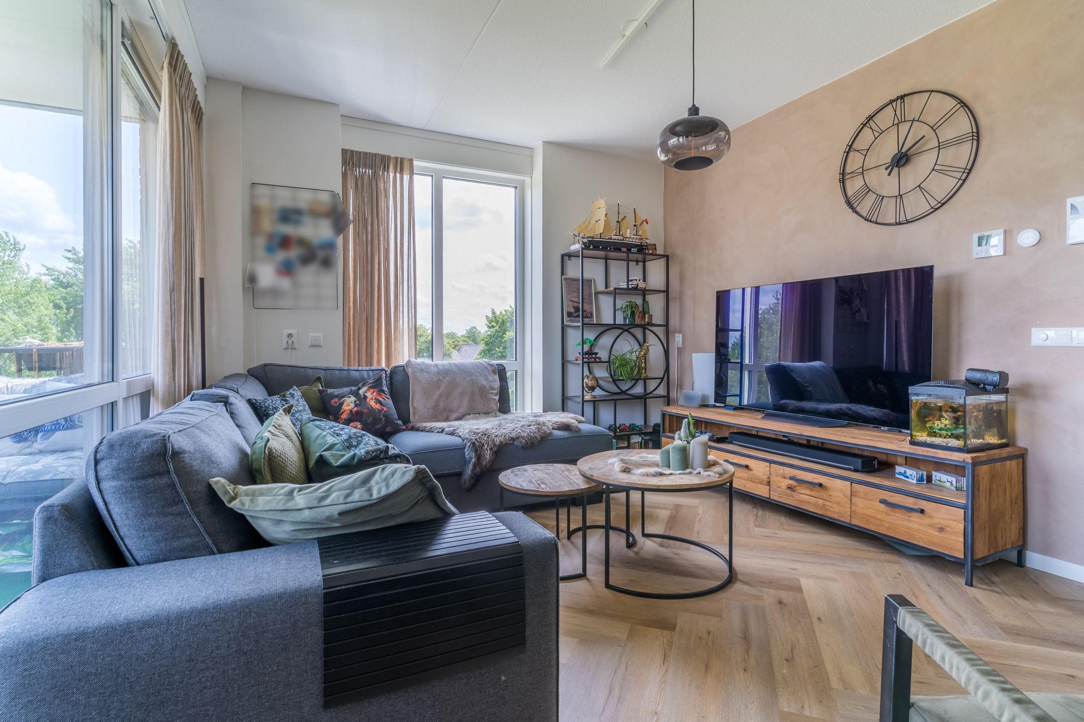 Photo 15 of Grasland 16