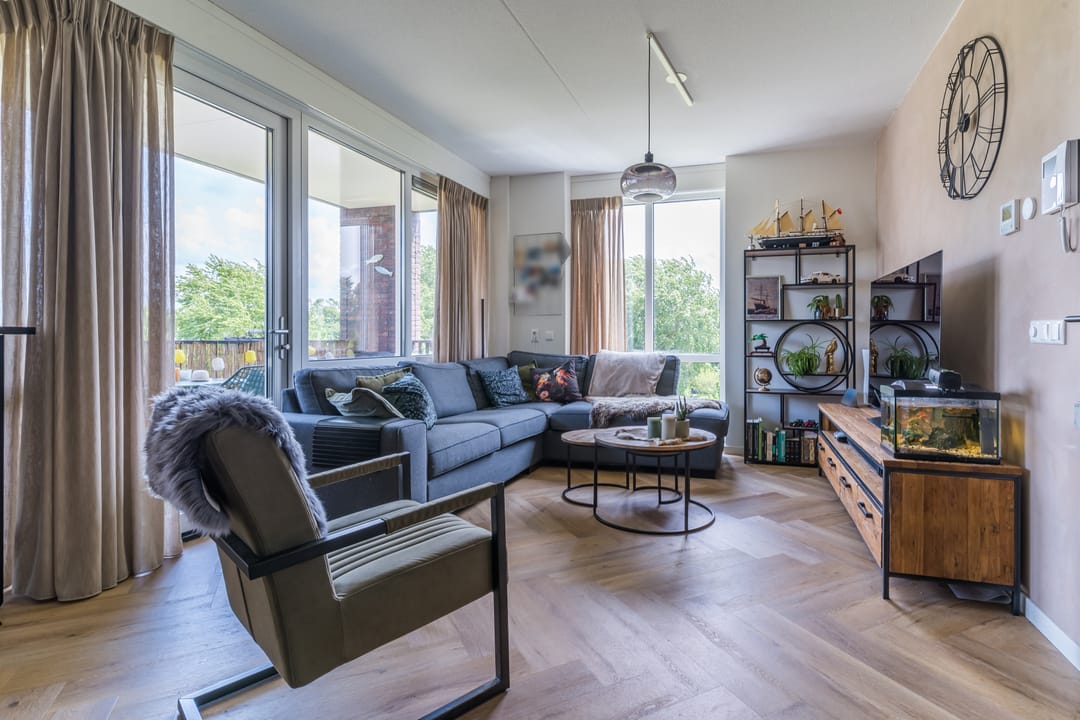 Photo 16 of Grasland 16